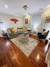 10 Mitchell St in Boston, MA - Building Photo - Building Photo