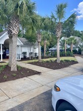 211 Darcy Ave in Goose Creek, SC - Building Photo - Building Photo
