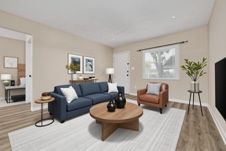 2808 W Azeele St in Tampa, FL - Building Photo - Building Photo