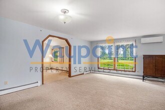 11316 Brown Rd in Fenwick, MI - Building Photo - Building Photo