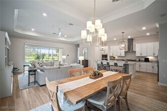 15871 Leaning Pine Ln in Punta Gorda, FL - Building Photo - Building Photo