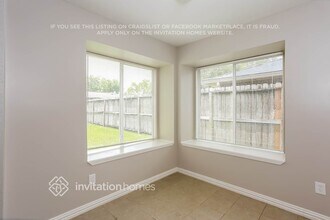 2609 Jeb Stuart Dr in League City, TX - Building Photo - Building Photo