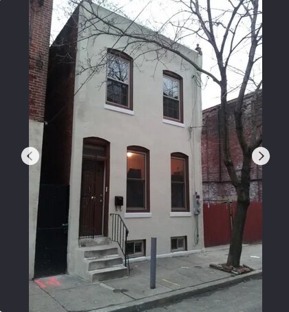 1541 Kater St, Unit 2