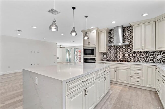 property at 5040 Varna Ave