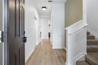 7820 Bally Money Rd in Tampa, FL - Building Photo - Building Photo