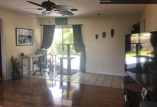 232 Terrace Shores Dr in Indialantic, FL - Building Photo - Building Photo