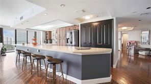19842 Turnberry Way in Aventura, FL - Building Photo - Building Photo