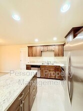 6108 NE 71st Ave in Vancouver, WA - Building Photo - Building Photo