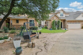 13900 Ashton Woods Cir in Austin, TX - Building Photo - Building Photo