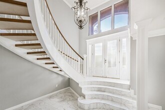 12214 Cypresswood Dr in Houston, TX - Building Photo - Building Photo