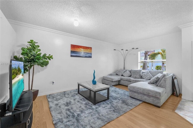 22180 SE 26th Ln in Homestead, FL - Building Photo - Building Photo