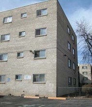 Greenleaf Apartment in Aurora, CO - Building Photo - Building Photo
