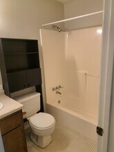 271 E Wright St, Unit 2 in Winder, GA - Building Photo - Building Photo