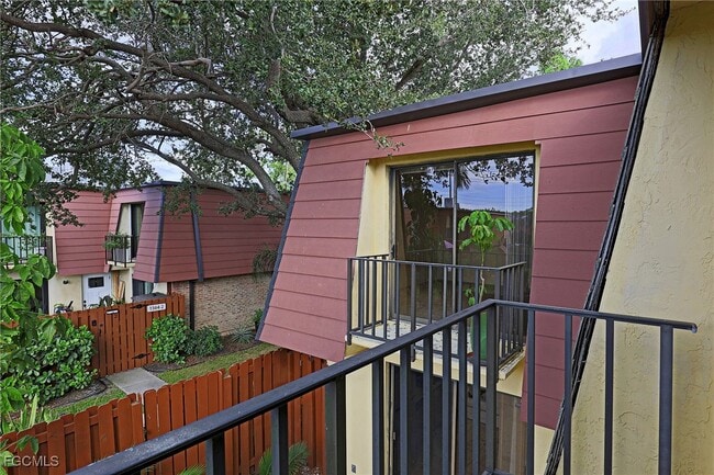 property at 1570 Park Meadows Dr