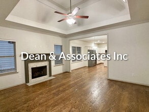 2044 Springfield Dr in Chelsea, AL - Building Photo - Building Photo