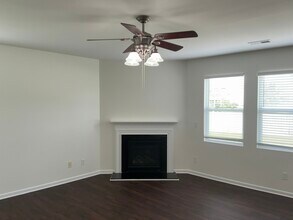 1026 Gwinmar Rd in Indian Trail, NC - Building Photo - Building Photo