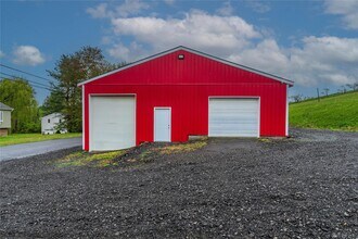 3 Gabriety Rd in Highland, NY - Building Photo - Building Photo