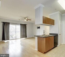 19601 Galway Bay Circle in Germantown, MD - Building Photo - Building Photo