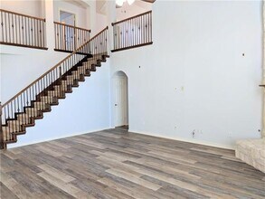 213 Palomino Ct in Celina, TX - Building Photo - Building Photo