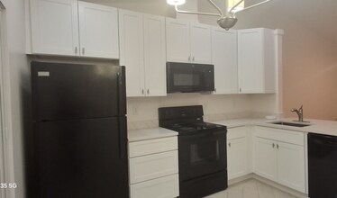 12240 Eastcove Dr in Orlando, FL - Building Photo - Building Photo