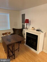 14822 Charmian Rd in Blue Ridge Summit, PA - Building Photo - Building Photo