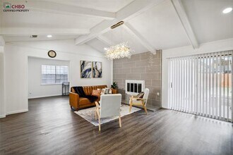 711 Rivercrest Blvd in Allen, TX - Building Photo - Building Photo