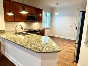 2024 Foxtail View Ct in West Palm Beach, FL - Building Photo - Building Photo