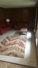 9135 Great Smokey Ave in Baton Rouge, LA - Building Photo - Building Photo