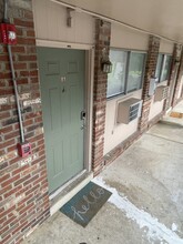 276 White Bridge Pike in Nashville, TN - Building Photo - Building Photo