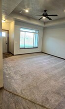 3509 E Bison Trl in Sioux Falls, SD - Building Photo - Building Photo