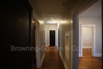 1509 Bernard Ave in Nashville, TN - Building Photo - Building Photo