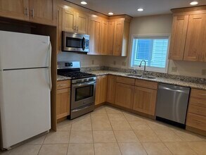 53 Springfield St in Somerville, MA - Foto de edificio - Building Photo