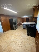 416 Fire Tower Rd in Williamston, SC - Building Photo - Building Photo