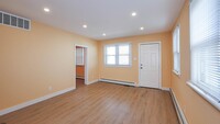 235 8th St N in Brigantine, NJ - Building Photo - Building Photo