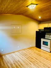 1 View Vista Dr in Livingston, MT - Building Photo - Building Photo