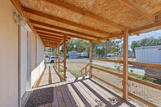 790 Eden Dr in Idaho Falls, ID - Building Photo - Building Photo