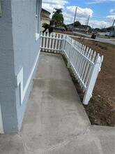 466 Flamingo Ct in Kissimmee, FL - Building Photo - Building Photo