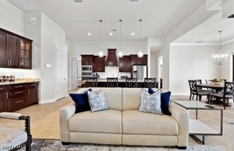 1431 SW 40th Terrace in Cape Coral, FL - Building Photo - Building Photo