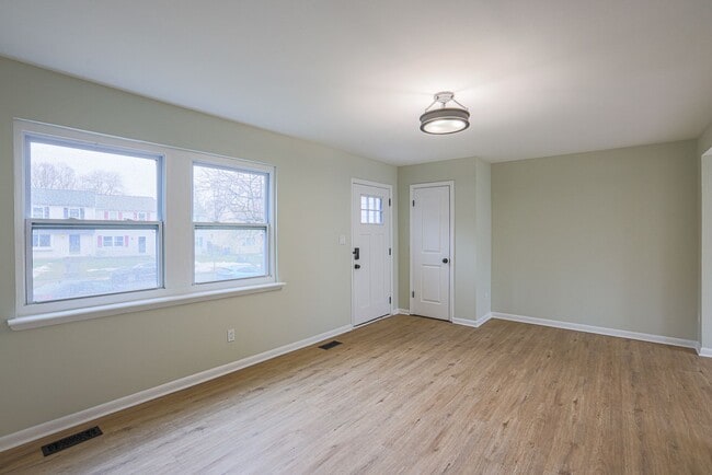 758 Custis St in Aberdeen, MD - Building Photo - Building Photo