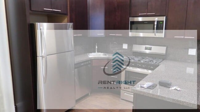 property at 1353 Ashland Ave