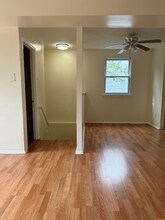 9450 Fairgreen Ln in Philadelphia, PA - Building Photo - Building Photo