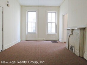 3515 Hamilton St in Philadelphia, PA - Building Photo - Building Photo