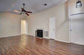 6751 Silver Sage Dr in Fort Worth, TX - Building Photo - Building Photo