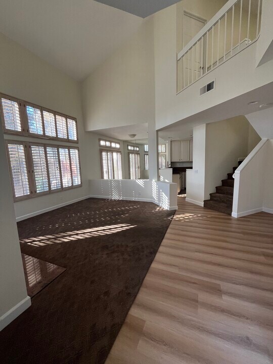 28277 Via Luis in Laguna Niguel, CA - Foto de edificio