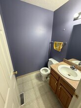 1360 Meadow Run in Copley, OH - Building Photo - Building Photo