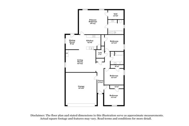 9425 Darren Cir S in Cordova, TN - Building Photo - Building Photo