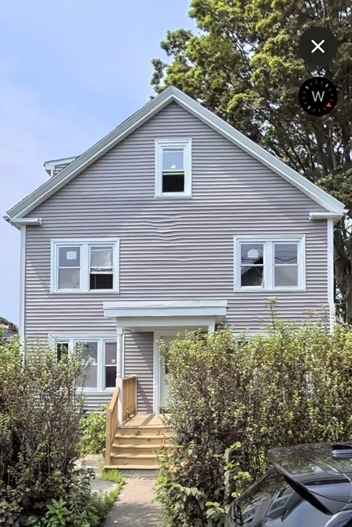 6 Charter St, Unit 2