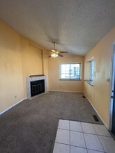 886 London Green Way in Colorado Springs, CO - Building Photo - Building Photo