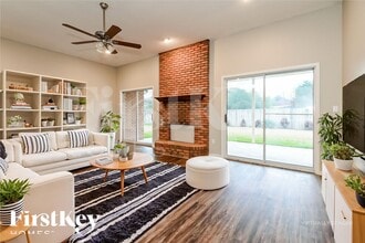 13528 Osprey Point Dr, Unit 1 in Jacksonville, FL - Building Photo - Building Photo