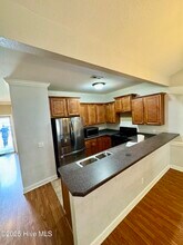 1951 Cambria Dr in Greenville, NC - Building Photo - Building Photo
